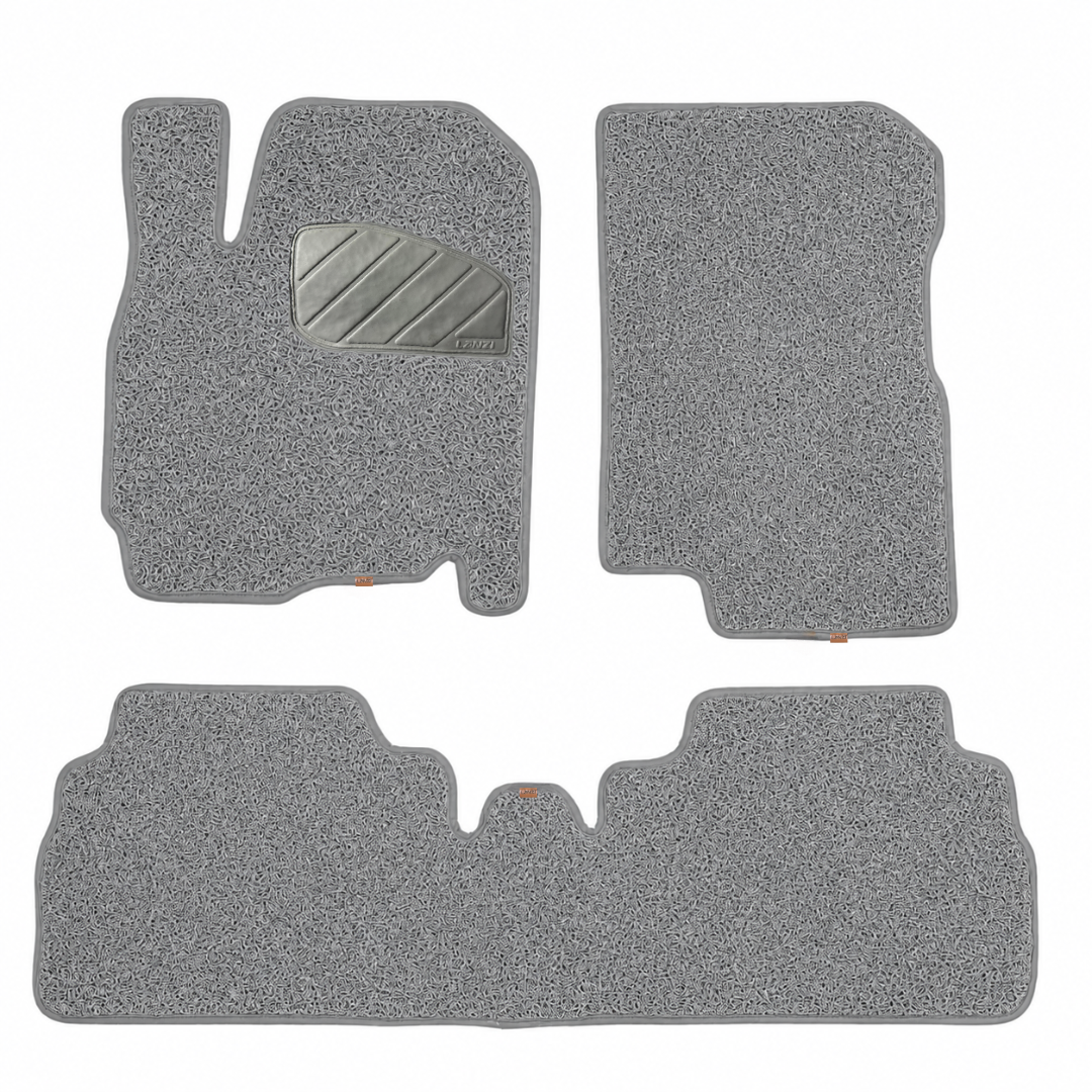 Tapete para Caoa Chery Tiggo 5x 18/23