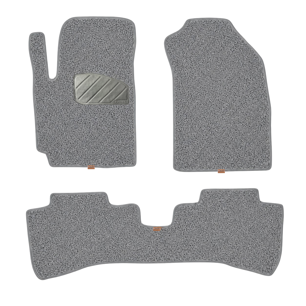 Tapete para JAC T40 17/20