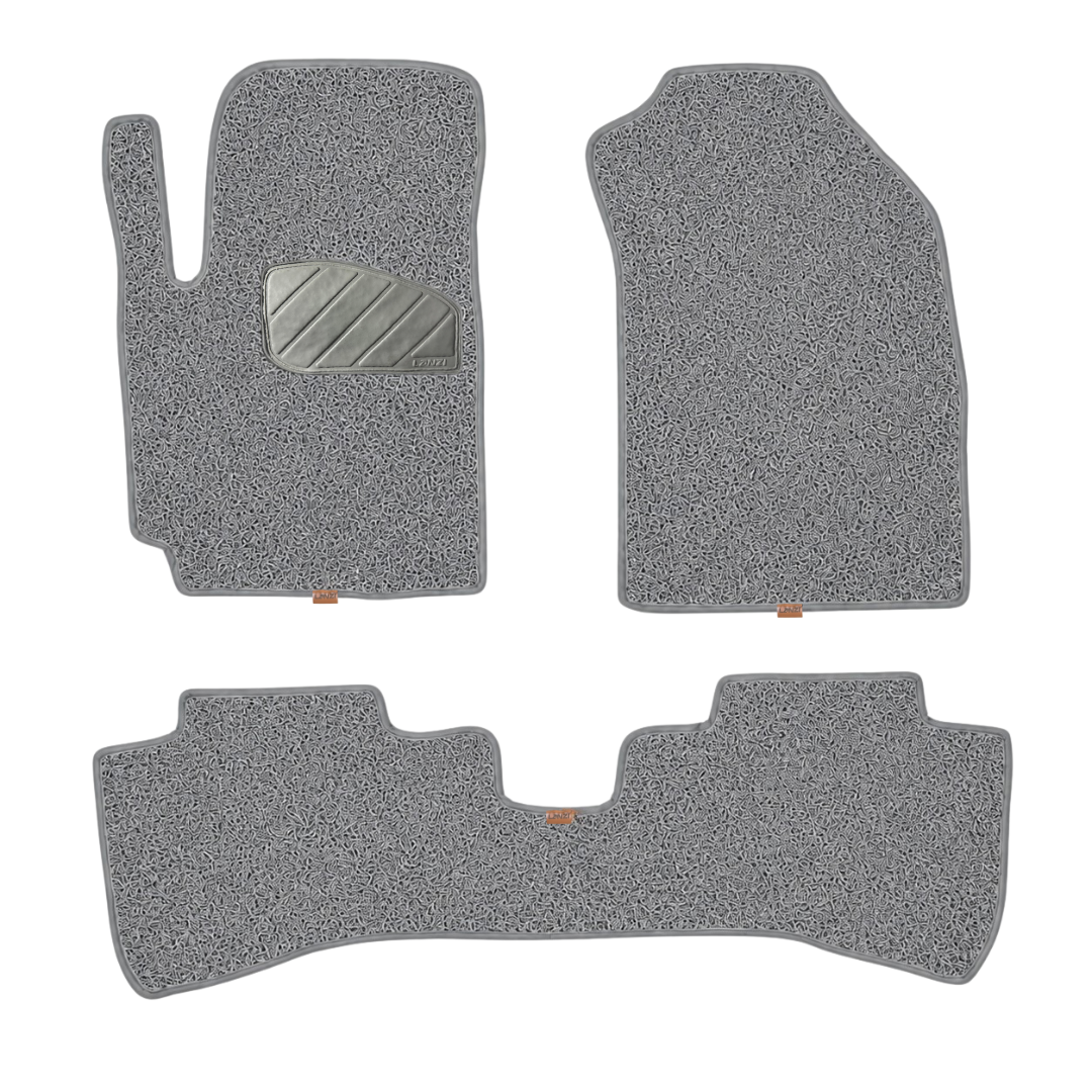 Tapete para JAC T40 17/20
