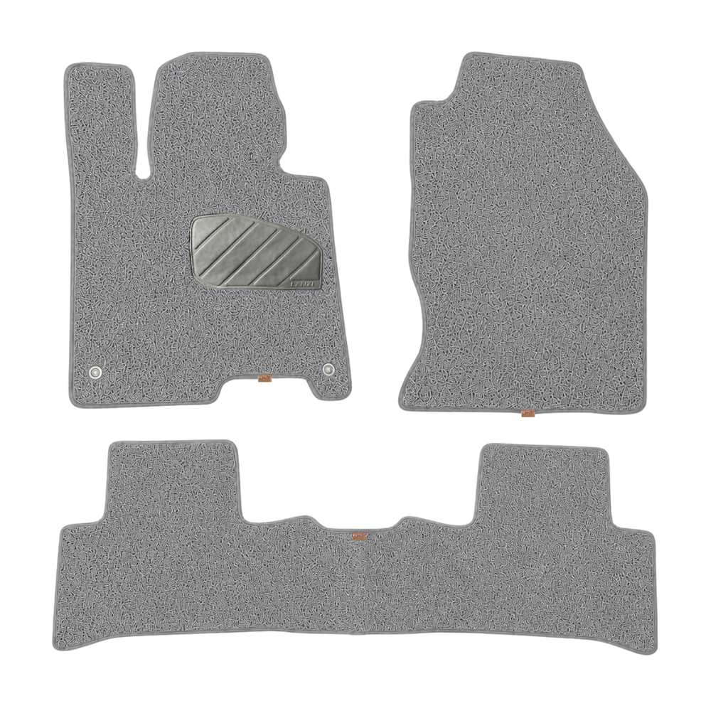 Tapete para Kia Sportage 22/25