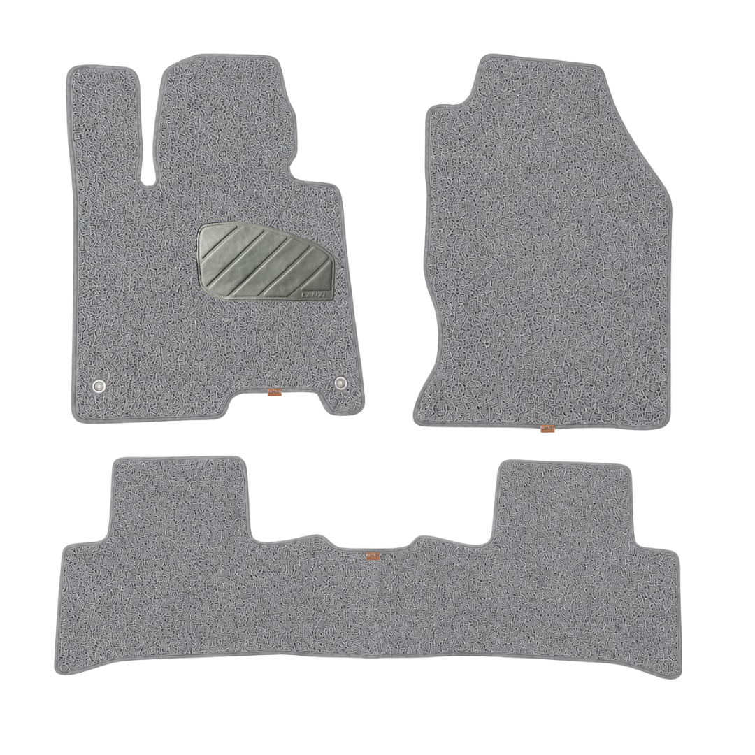 Tapete para Kia Sportage 22/25