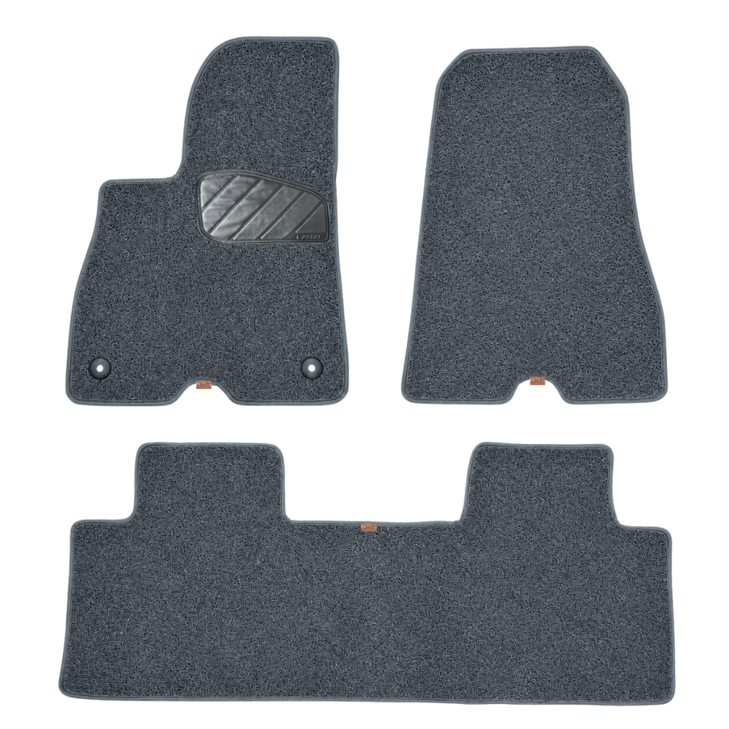 Tapete para GAC Hyptec ht 25/...
