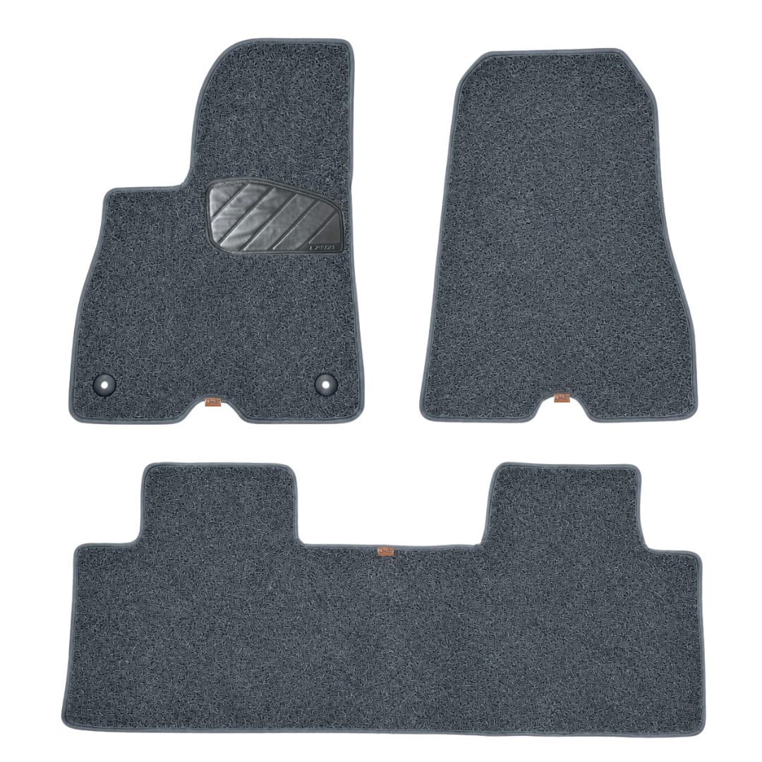 Tapete para GAC Hyptec ht 25/...