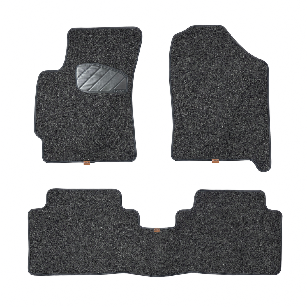 Tapete para Hyundai Elantra 17/22