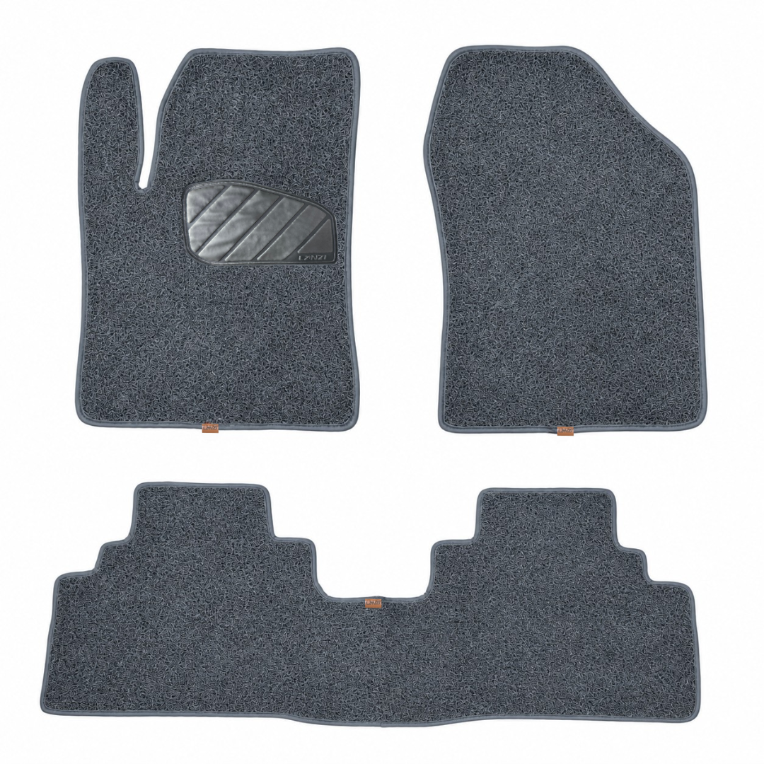 Tapete para JAC JS4 21/23