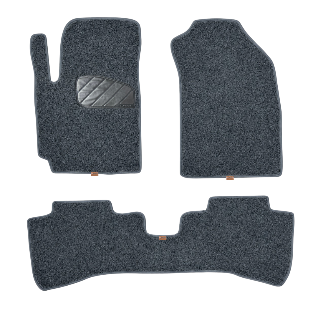 Tapete para JAC T40 17/20