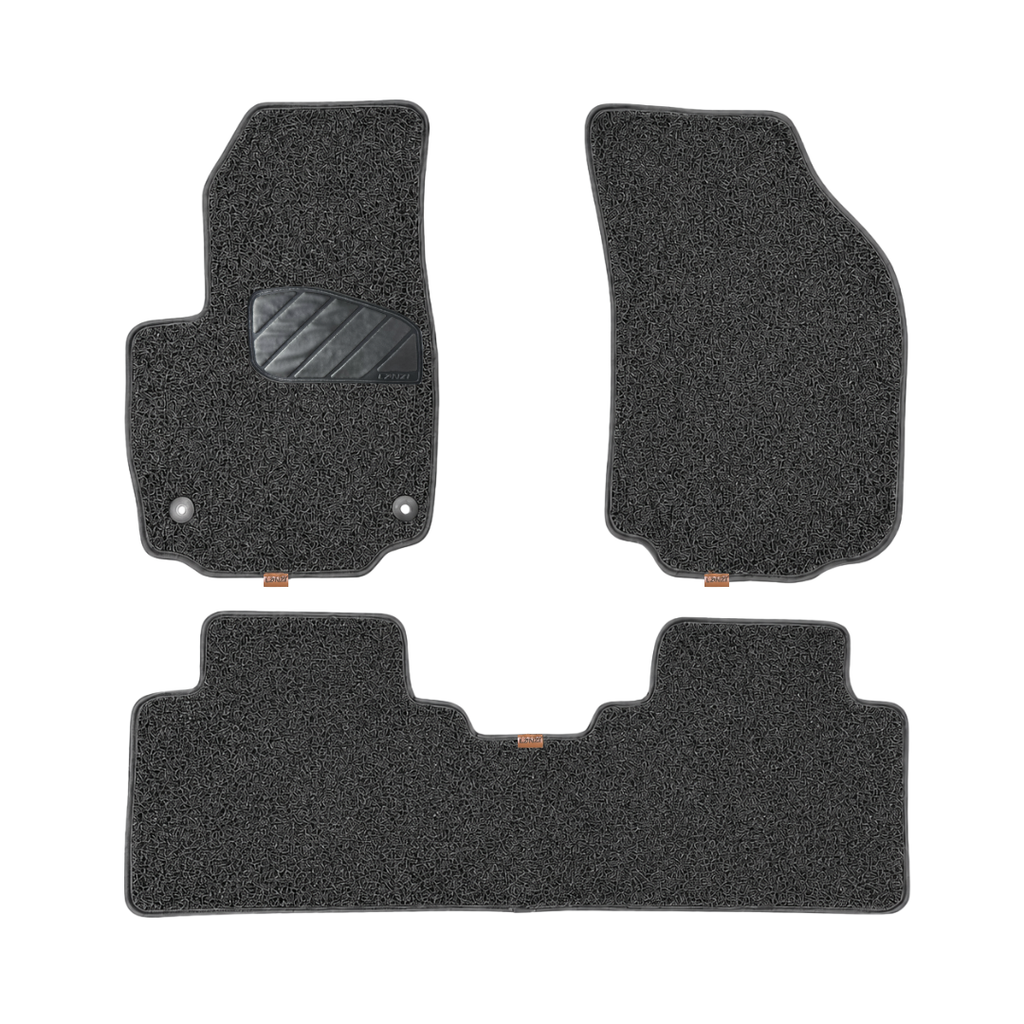Tapete para Chevrolet Equinox 17/...