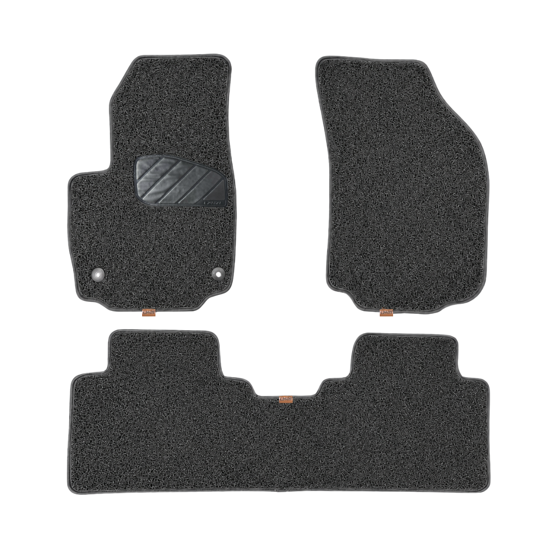 Tapete para Chevrolet Equinox 17/...