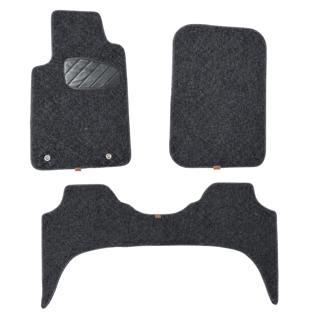Tapete para Mitsubshi L200 11/16