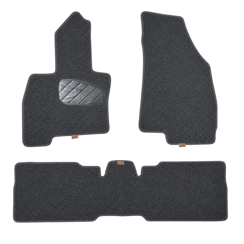 Tapete para Jaecoo J7 26/27