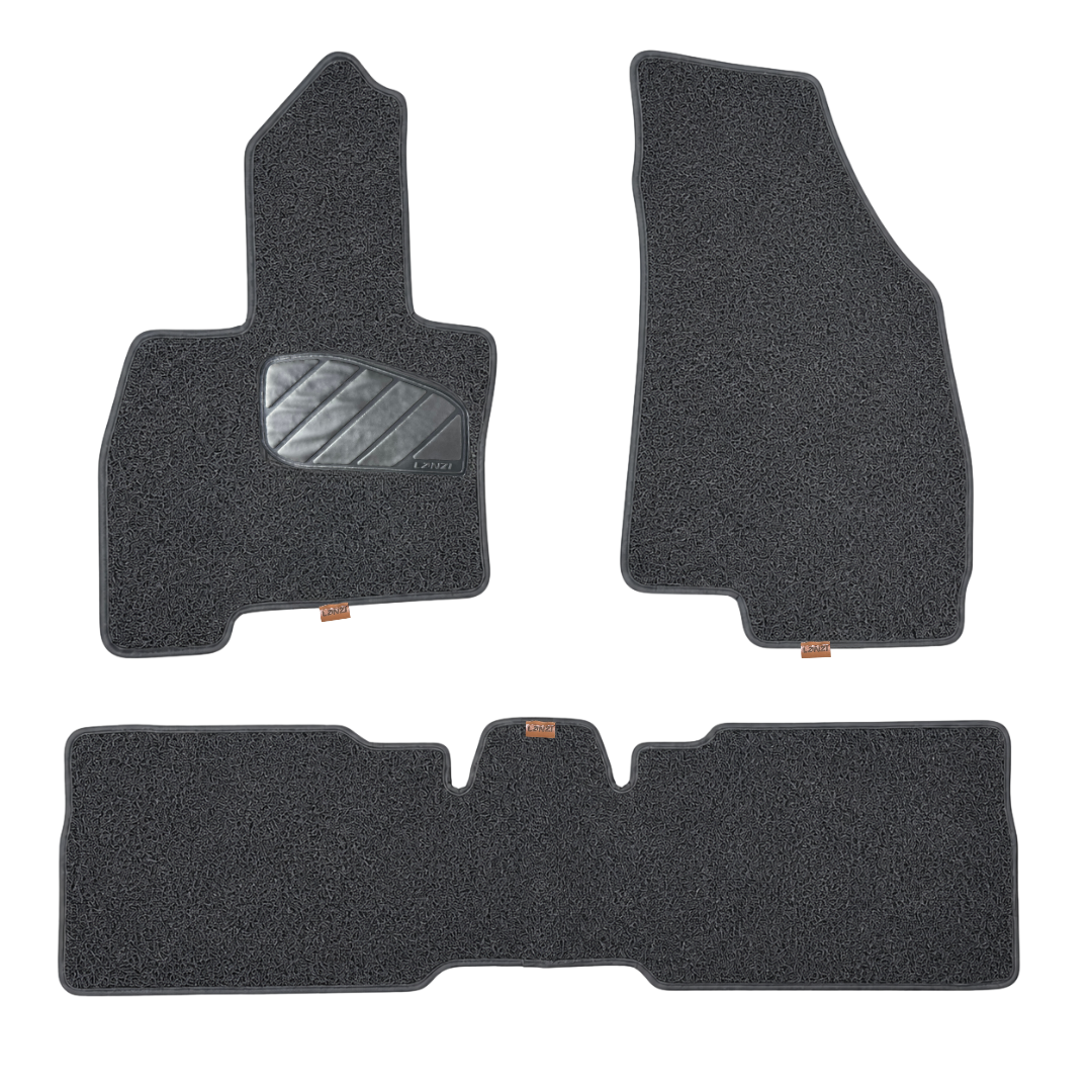 Tapete para Jaecoo J7 26/27
