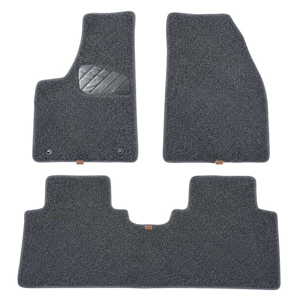 Tapete para Leapmotor B10 25/26