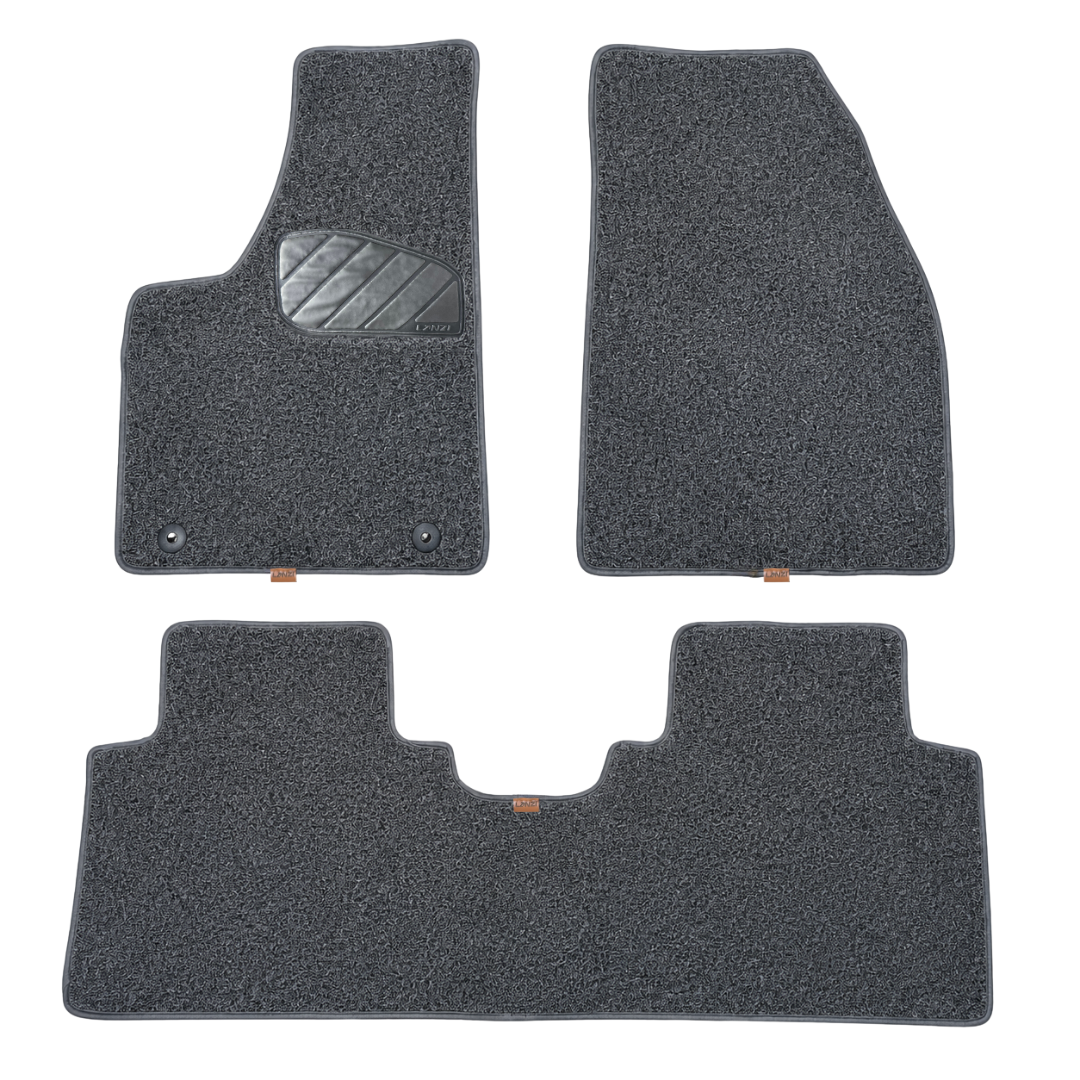 Tapete para Leapmotor B10 25/26