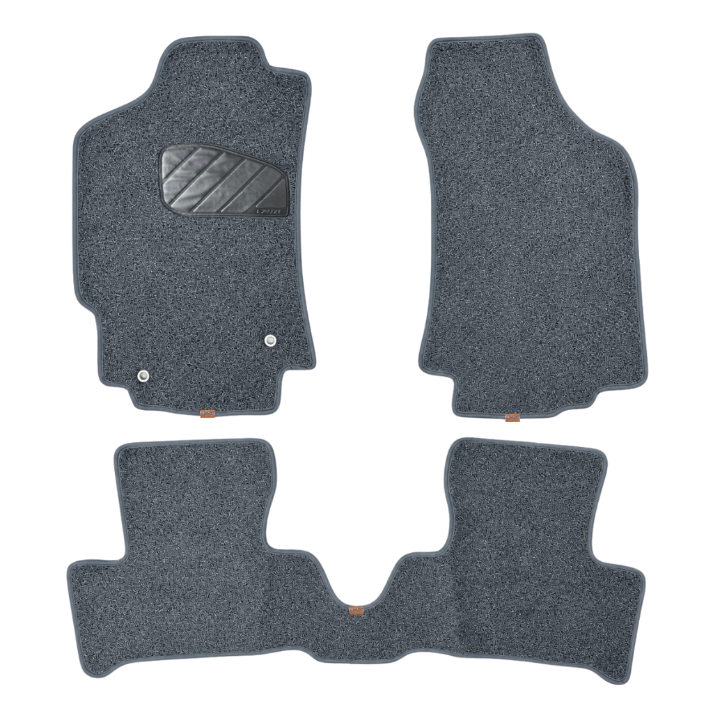 Tapete para Fiat Grand Siena