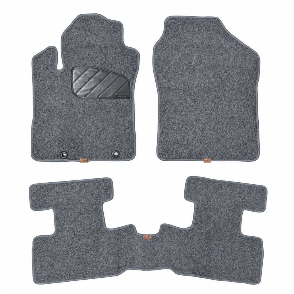 Tapete para Toyota Yaris Cross