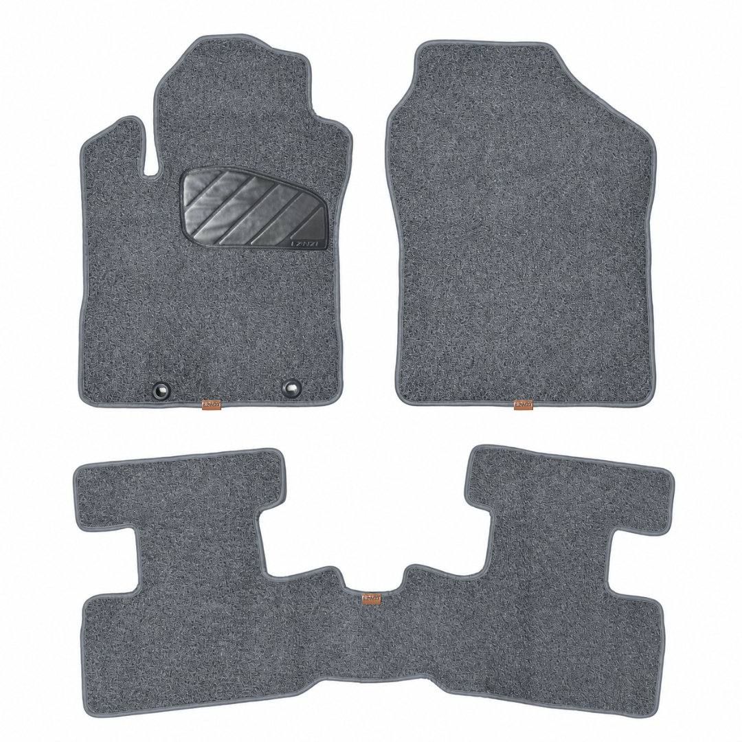 Tapete para Toyota Yaris Cross