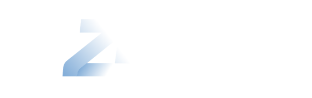 Logo Lanzi